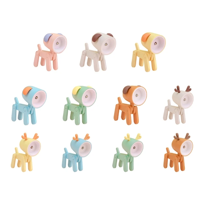 Unique Mini Nightlight LED Lighting Phone Holder Night Light for Kids Bedroom, Bathroom, Living Room Battery Powered
Unique Mini Nightlight LED Lighting Phone Holder Night Light for Kids Bedroom, Bathroom, Living Room Battery Powered