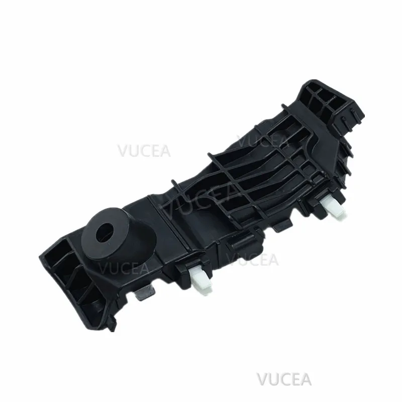 For hyundai creta Front bumper bracket For hyundai ix25 CRETA BRACKET FR BUMPER SIDE 86513M0000 86514M0000 86513M4000 86514M4000
For hyundai creta Front bumper bracket For hyundai ix25 CRETA BRACKET FR BUMPER SIDE 86513M0000 86514M0000 86513M4000 86514M4000