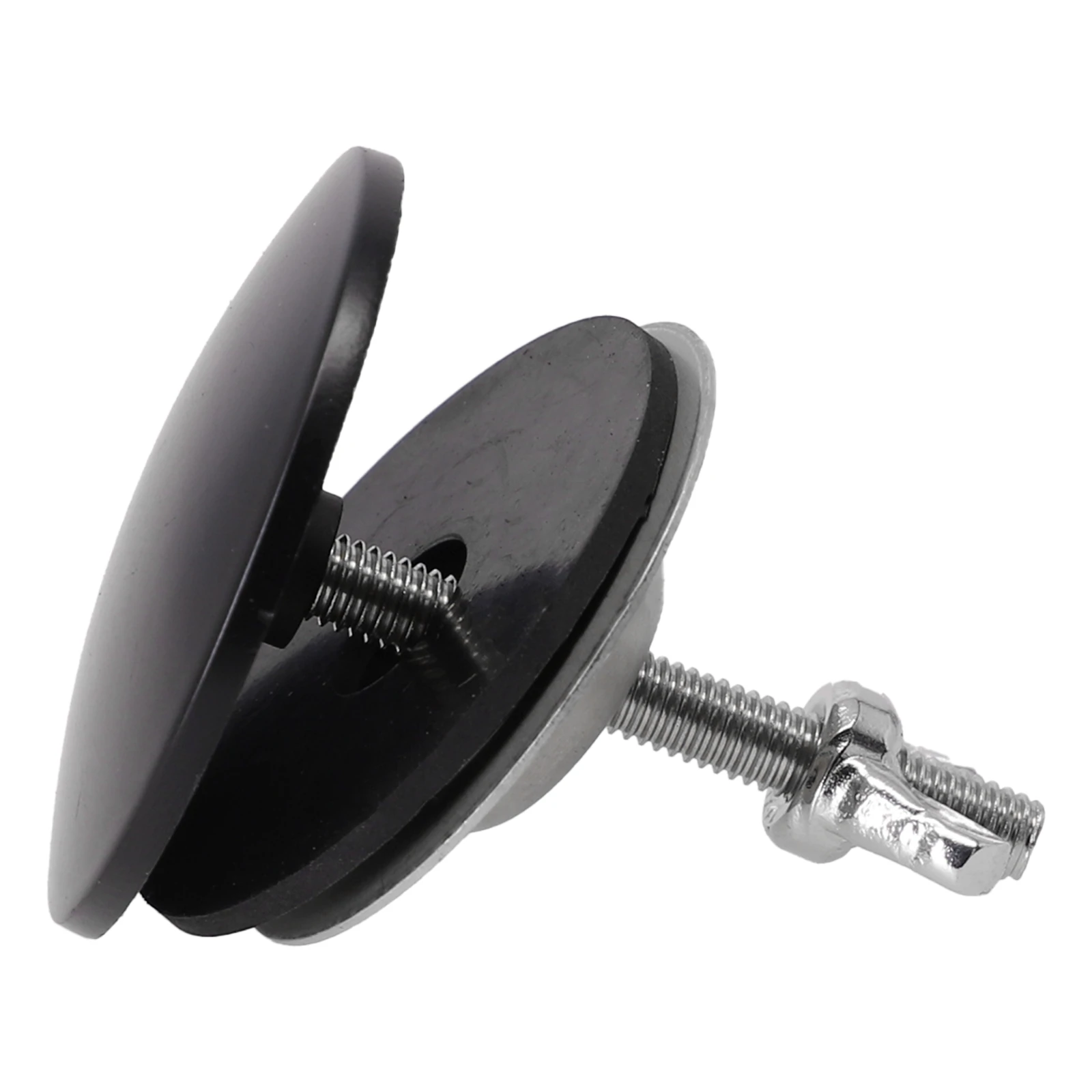 Sink Plug Faucet Hole Cover Basin 12-49mm Hole Sealing Plug Bathroom Bathtubs Kitchen Household Cleaning Tools Accessories
Sink Plug Faucet Hole Cover Basin 12-49mm Hole Sealing Plug Bathroom Bathtubs Kitchen Household Cleaning Tools Accessories