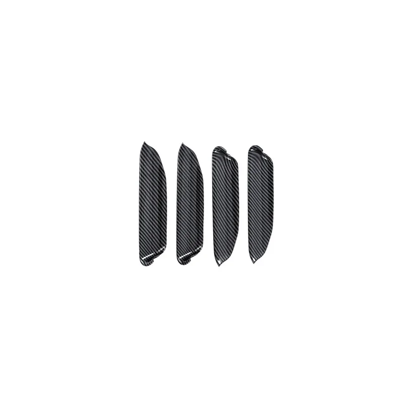 Suitable for 22 Volkswagen id.6x handle stickers, door handle stickers, outer door bowl scratch resistant decorative stickers,
Suitable for 22 Volkswagen id.6x handle stickers, door handle stickers, outer door bowl scratch resistant decorative stickers,