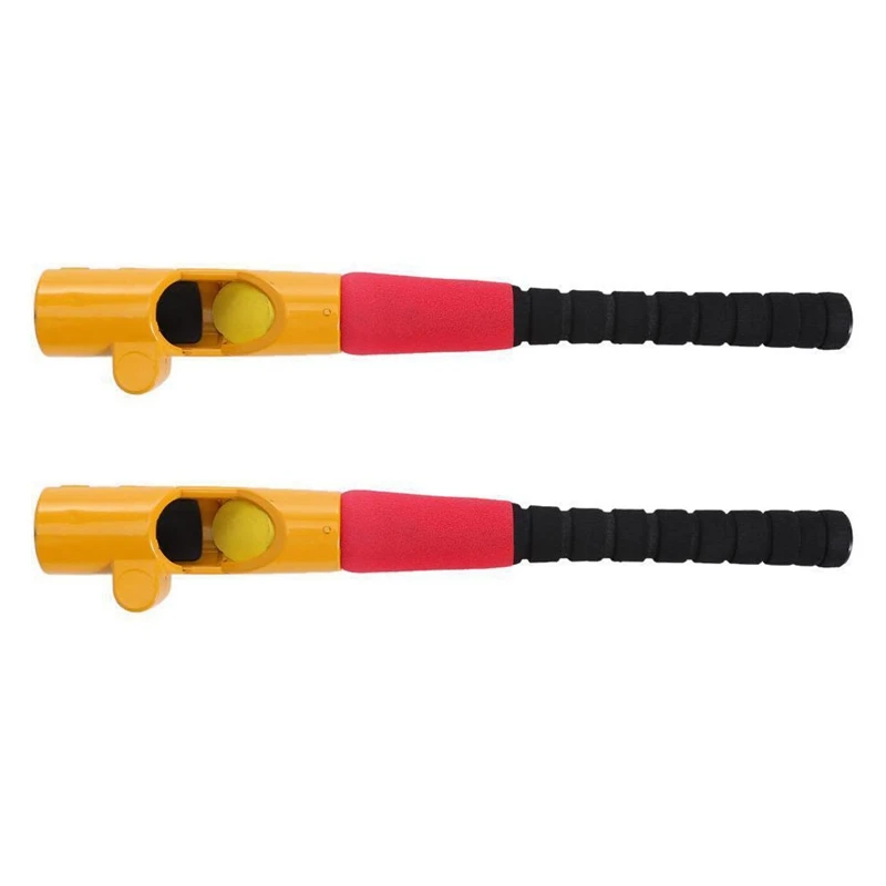 2X Heavy Duty Baseball Bat Anti Theft Car Van Vehicle Steering Wheel Security Lock
2X Heavy Duty Baseball Bat Anti Theft Car Van Vehicle Steering Wheel Security Lock