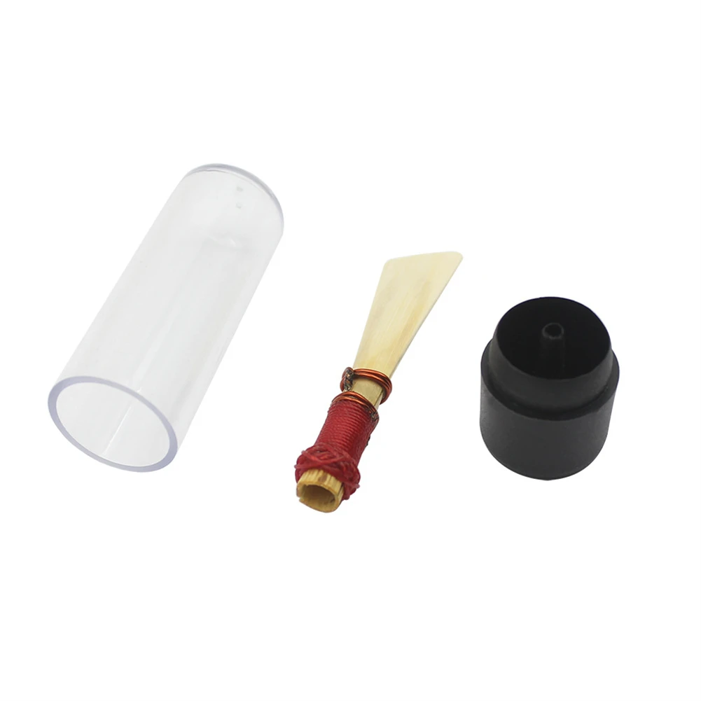 Reeds Bassoon Reed Musical Instruments Band Orchestral Bassoons Medium Strength Not Hurt The Hand Rust Prevention
Reeds Bassoon Reed Musical Instruments Band Orchestral Bassoons Medium Strength Not Hurt The Hand Rust Prevention