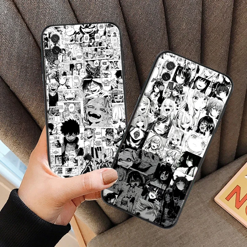 Мультяшные изображения для Xiaomi Mi 11 Lite POCO X3 Pro GT NFC M3 Pro Чехол для телефона силиконовый чехол задняя крышка жидкий силикон
Мультяшные изображения для Xiaomi Mi 11 Lite POCO X3 Pro GT NFC M3 Pro Чехол для телефона силиконовый чехол задняя крышка жидкий силикон