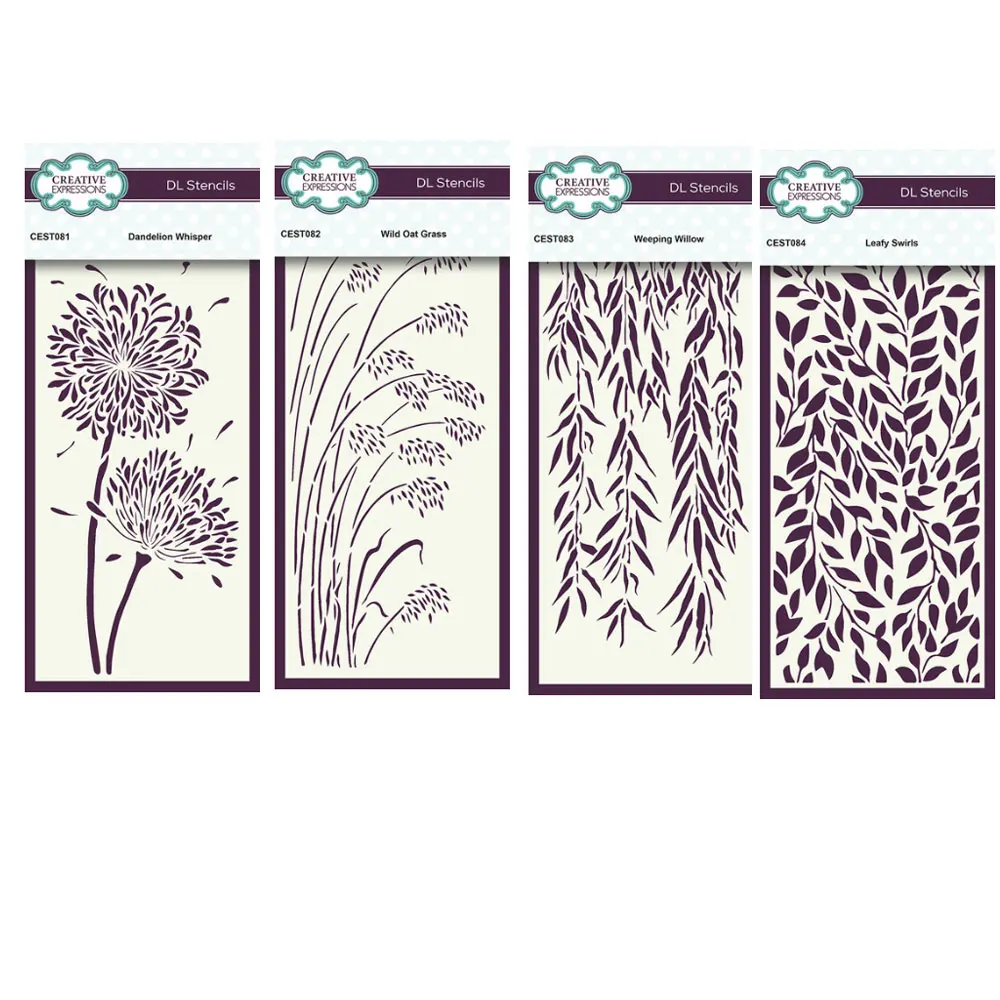 Exquisite Chrysanthemum Willow Tree Stencil Scrapbook Diary Decoration Embossing Template DIY Greeting Card Handmade 2022 New
Exquisite Chrysanthemum Willow Tree Stencil Scrapbook Diary Decoration Embossing Template DIY Greeting Card Handmade 2022 New