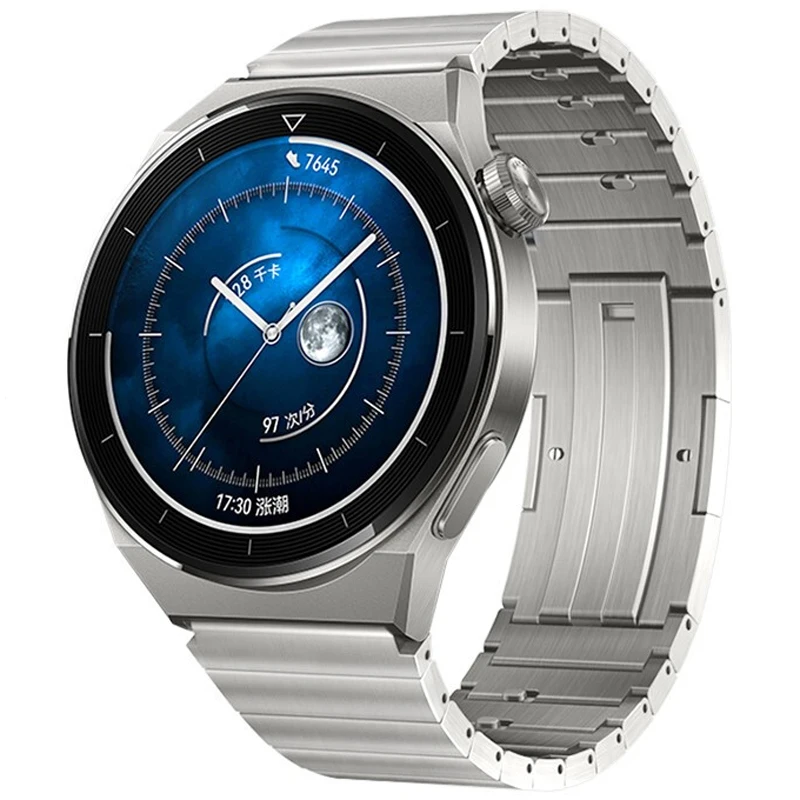 1.35" 390*390 Display Sport Smart Watch Men Android 2022 Bluetooth Call Waterproof IP68 Smartwatch Men Smart Watch for Samsung
1.35" 390*390 Display Sport Smart Watch Men Android 2022 Bluetooth Call Waterproof IP68 Smartwatch Men Smart Watch for Samsung
