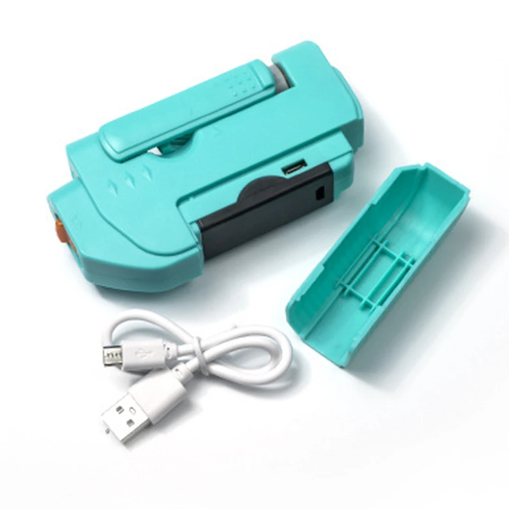 Hot Knotting Machine Wire Binder Electric Equipment Front Lead Knotter USB Chargeable Knotters Fishing Accessories Pesca
Hot Knotting Machine Wire Binder Electric Equipment Front Lead Knotter USB Chargeable Knotters Fishing Accessories Pesca