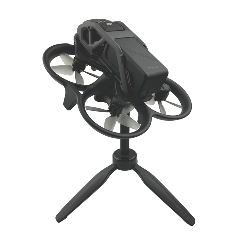 Настольная демонстрационная подставка для дрона DJI Avata, демонстрационный кронштейн, орнамент, фиксирующий держатель, штатив, держатель для душа, аксессуары
Настольная демонстрационная подставка для дрона DJI Avata, демонстрационный кронштейн, орнамент, фиксирующий держатель, штатив, держатель для душа, аксессуары