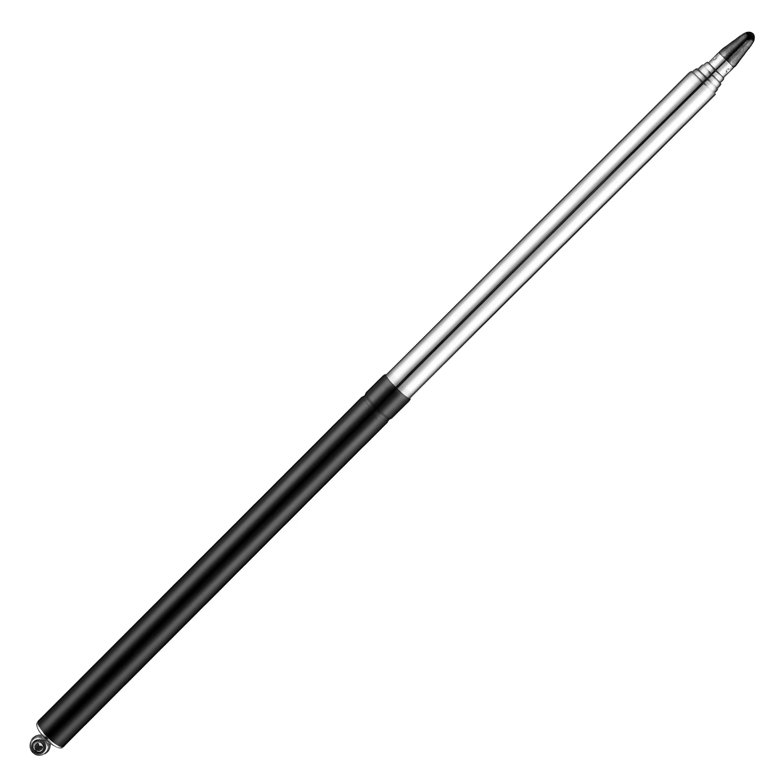 1pc Classroom Extendable Retractable Hand Pointer Stick Optometry Pointer Stick for Presenter Teacher
1pc Classroom Extendable Retractable Hand Pointer Stick Optometry Pointer Stick for Presenter Teacher