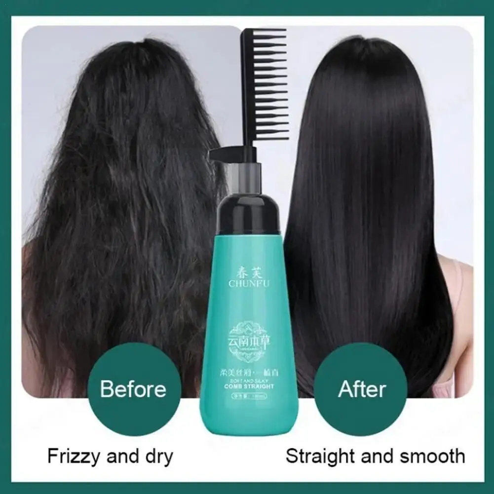 180ml Hair Care Spray Soft For Hair Softening Agent Treatment Repair Prevent Hair Thinning Loss Products For Women N6B9
180ml Hair Care Spray Soft For Hair Softening Agent Treatment Repair Prevent Hair Thinning Loss Products For Women N6B9
