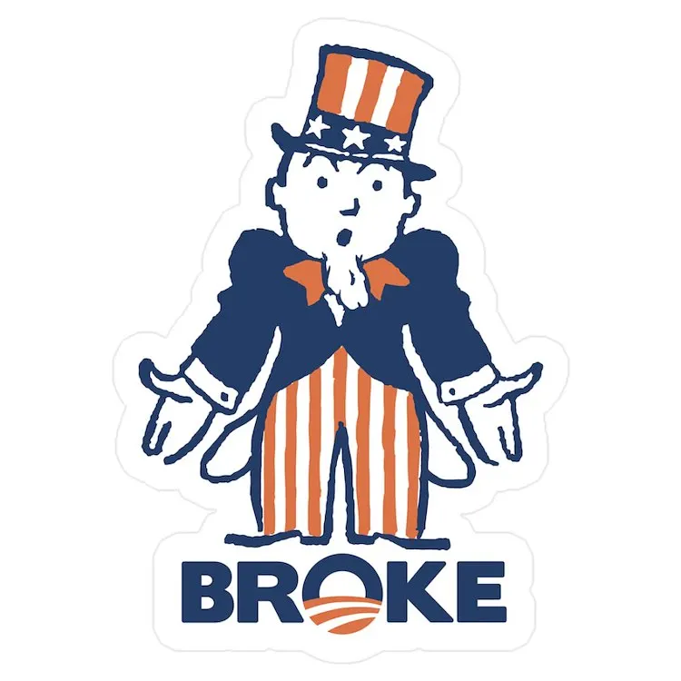 Поломанная маленькая вырезанная наклейка для ноутбука, Декор, забавный автомобиль, милое мультяшное искусство, модный общественный чемода...
Поломанная маленькая вырезанная наклейка для ноутбука, Декор, забавный автомобиль, милое мультяшное искусство, модный общественный чемода...