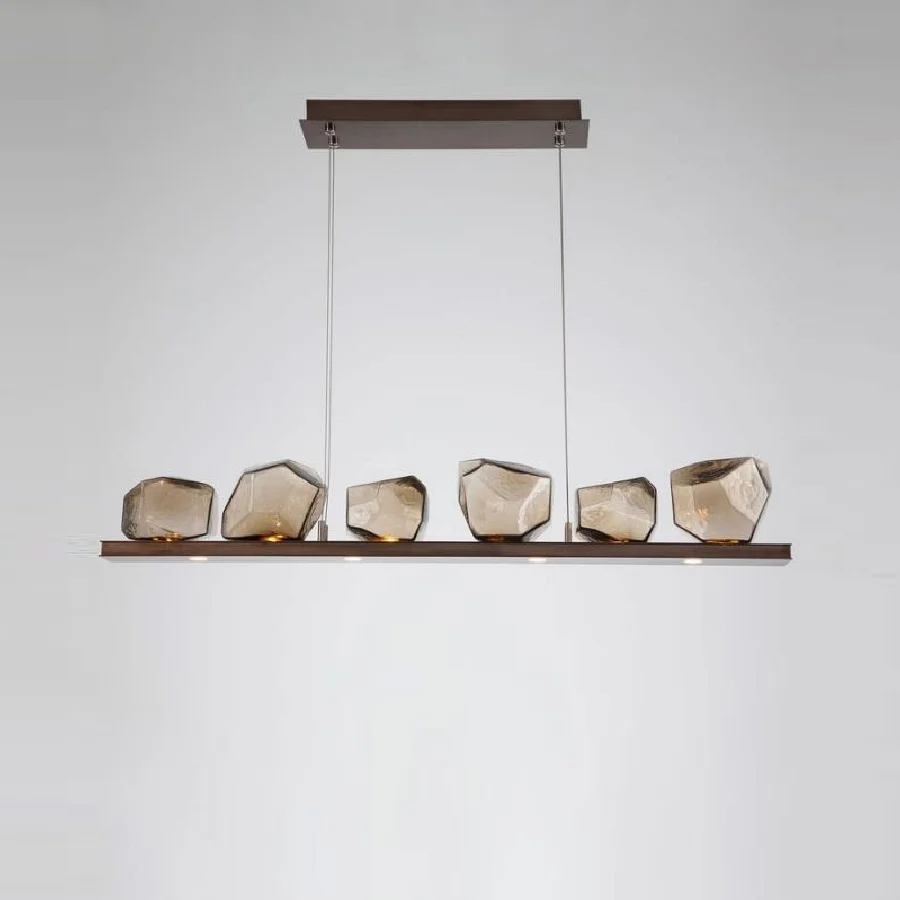Modern Simplicity Pendant Lights Living Room Bedroom Dining Room LED Hanging Lamp Creative Glass Home Deco Suspension Luminaire
Modern Simplicity Pendant Lights Living Room Bedroom Dining Room LED Hanging Lamp Creative Glass Home Deco Suspension Luminaire