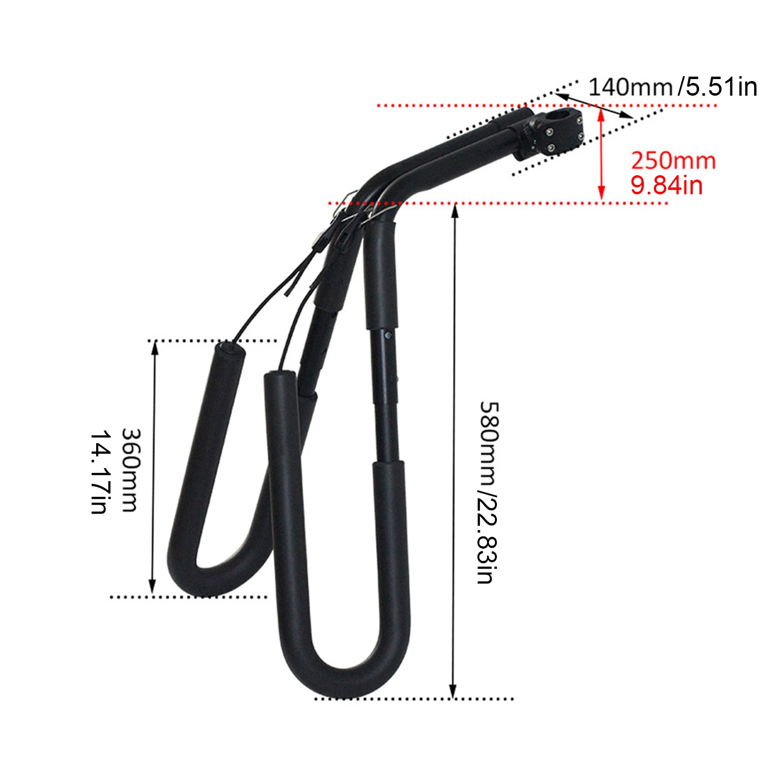 Durable Water Sports Surfboard Stand Shortboard 20.3cm Height Aluminum Alloy+Foam Cotton Black/Green Snowboard
Durable Water Sports Surfboard Stand Shortboard 20.3cm Height Aluminum Alloy+Foam Cotton Black/Green Snowboard