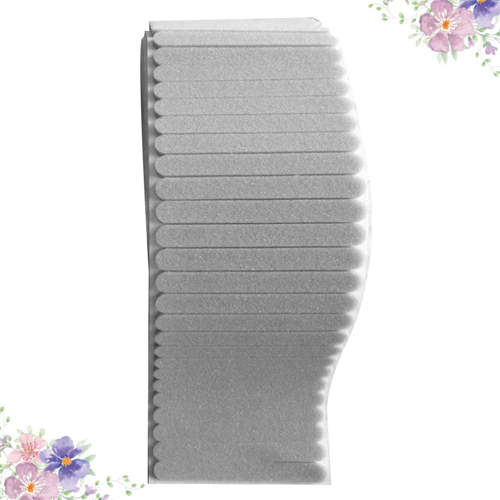 Nose Strip Cover Face Adhesive Cushion Bridge Stripspads Nasal Sponge Protection Self Mouth Pad Accessoriesglasses Fog Anti
Nose Strip Cover Face Adhesive Cushion Bridge Stripspads Nasal Sponge Protection Self Mouth Pad Accessoriesglasses Fog Anti