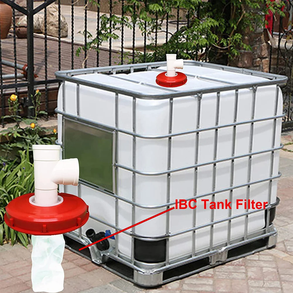 1pcs Rain Barrels IBC Nylon Filter Home Filter For Cover For Rainwater Tanks For Rainwater Tanks For Rainwater Tanks
1pcs Rain Barrels IBC Nylon Filter Home Filter For Cover For Rainwater Tanks For Rainwater Tanks For Rainwater Tanks