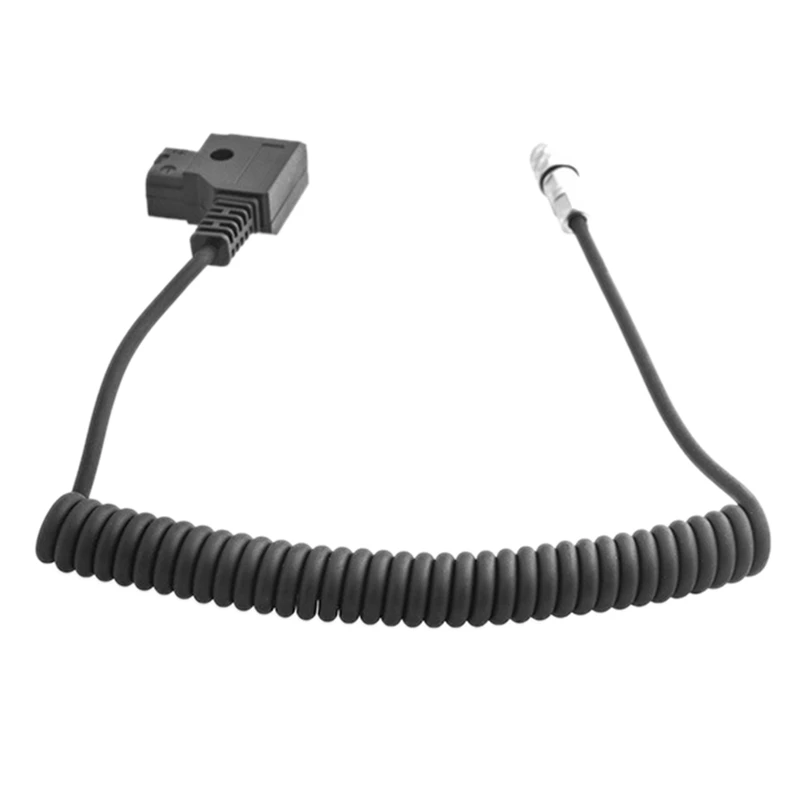 Кабель питания BMPCC D-Tap на 4K, V-образное крепление, кабель аккумулятора типа B, батарея, камера для Blackmagic Pocket Cinema Camera
Кабель питания BMPCC D-Tap на 4K, V-образное крепление, кабель аккумулятора типа B, батарея, камера для Blackmagic Pocket Cinema Camera