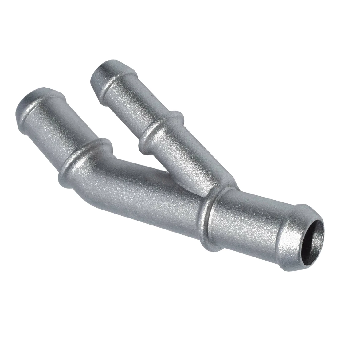 1J 0121087 E 1J 0121087 Автомобильный алюминиевый шланг охлаждающей жидкости C, подходит для VW Jetta Mk4 Golf Audi TT 1.8T 2000 2001 2002
1J 0121087 E 1J 0121087 Автомобильный алюминиевый шланг охлаждающей жидкости C, подходит для VW Jetta Mk4 Golf Audi TT 1.8T 2000 2001 2002