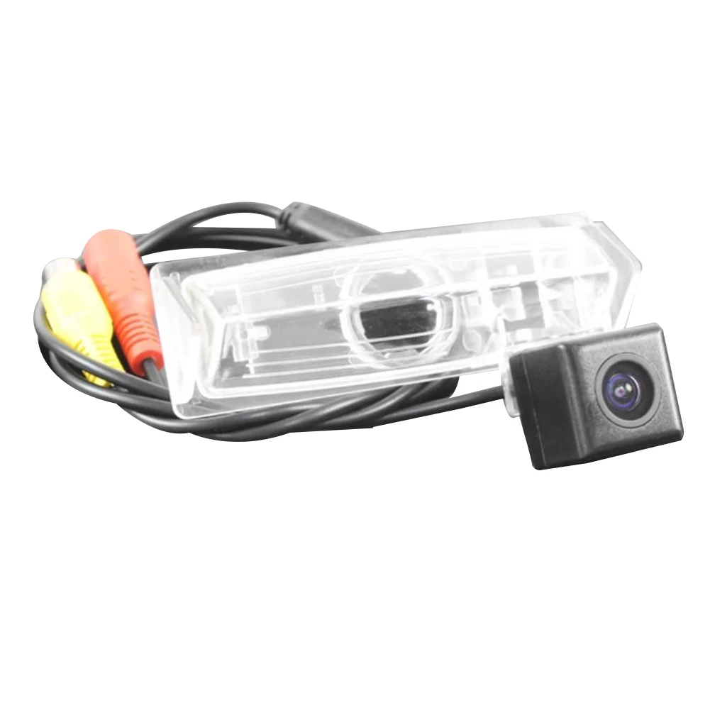 Car Rear View Camera Reversing Parking Camera for Lexus GS300 GS400 GS430 GS 300 400 430 1998-2005 
Car Rear View Camera Reversing Parking Camera for Lexus GS300 GS400 GS430 GS 300 400 430 1998-2005