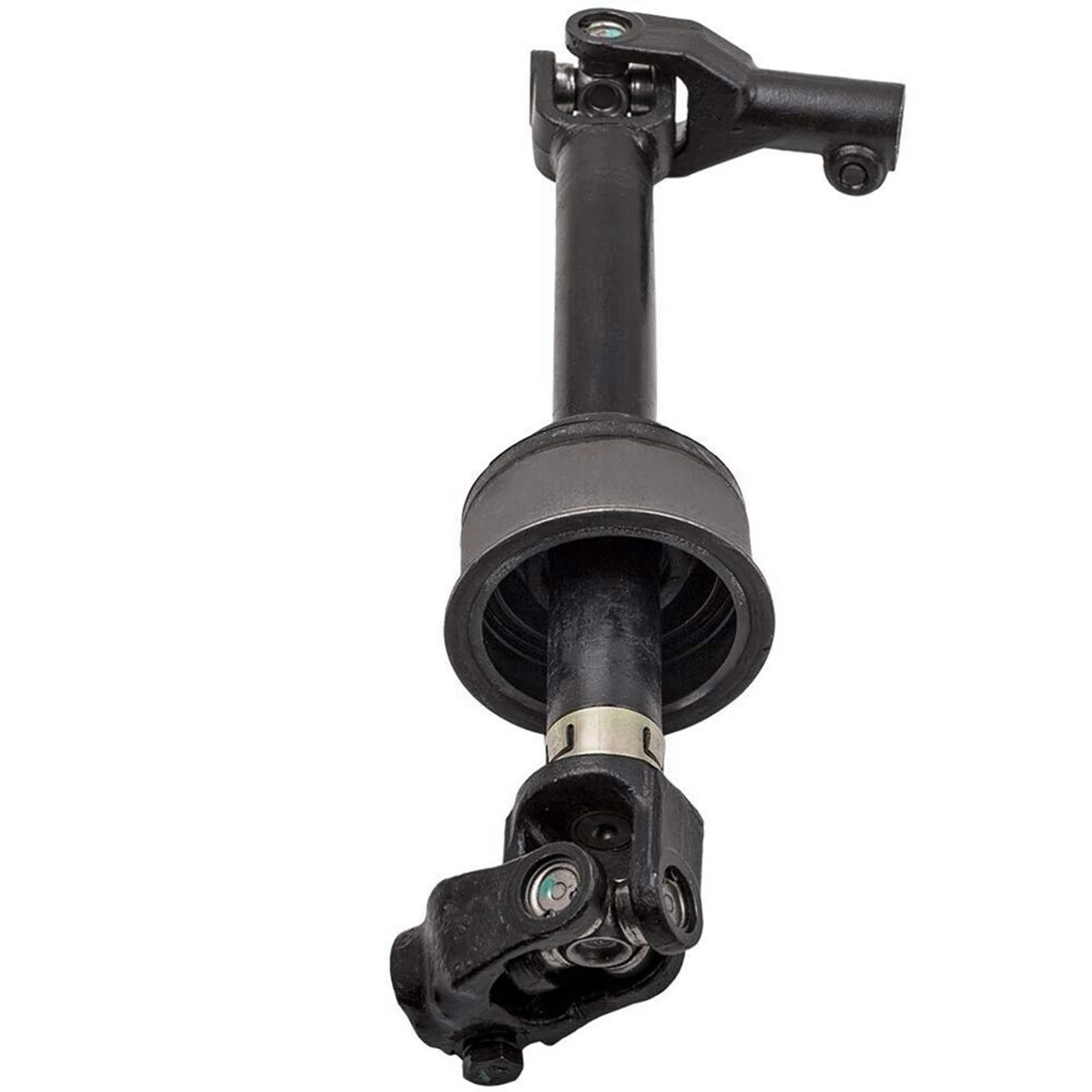 Промежуточный нижний рулевой вал 4522048210 4522048171 4522048170 для
Промежуточный нижний рулевой вал 4522048210 4522048171 4522048170 для