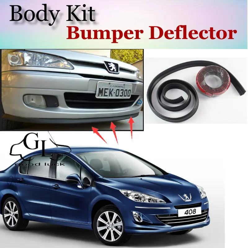 Дефлектор губ бампера для Peugeot 406 407 408 508, передняя юбка спойлера ДЛЯ вентиляторов TopGear, настройка обзора автомобиля/комплект кузова/полоса
Дефлектор губ бампера для Peugeot 406 407 408 508, передняя юбка спойлера ДЛЯ вентиляторов TopGear, настройка обзора автомобиля/комплект кузова/полоса