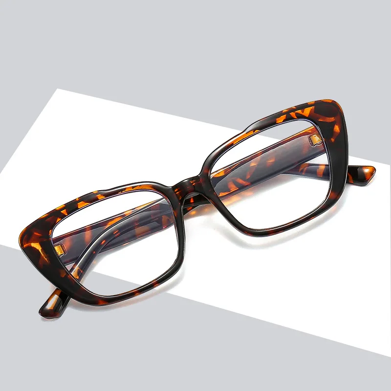 WENLCCK New Fashion Anti Blue Light Glasses Transparent Frame Vintage Office Portable Computer Plain glasses Len Goggle
WENLCCK New Fashion Anti Blue Light Glasses Transparent Frame Vintage Office Portable Computer Plain glasses Len Goggle