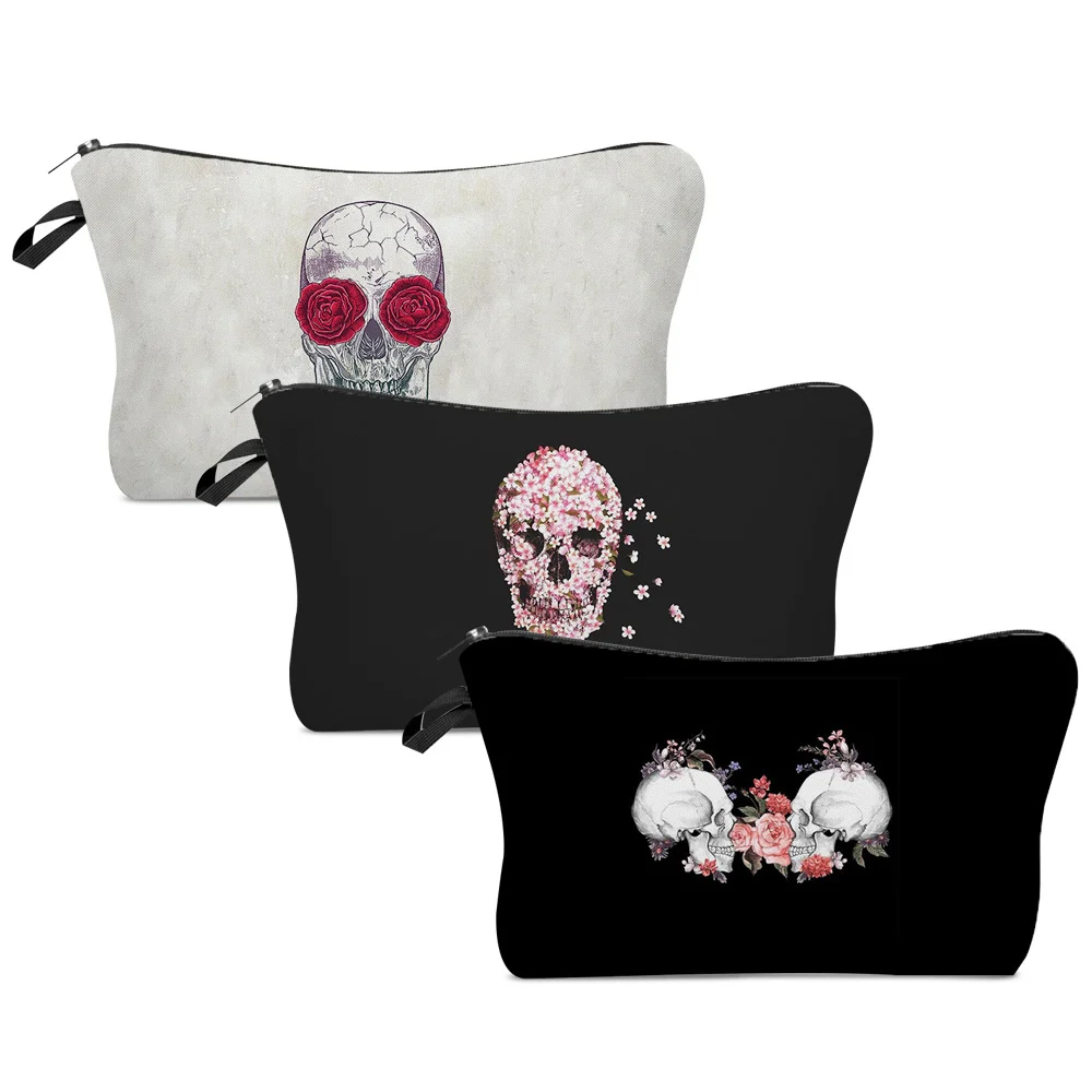 Women Cosmetic Bag Bridesmaid MakeUp Case Beauty Toiletries Travel Organizer Wash Storage Pouch Wedding Party Bride Pencil Case
Women Cosmetic Bag Bridesmaid MakeUp Case Beauty Toiletries Travel Organizer Wash Storage Pouch Wedding Party Bride Pencil Case