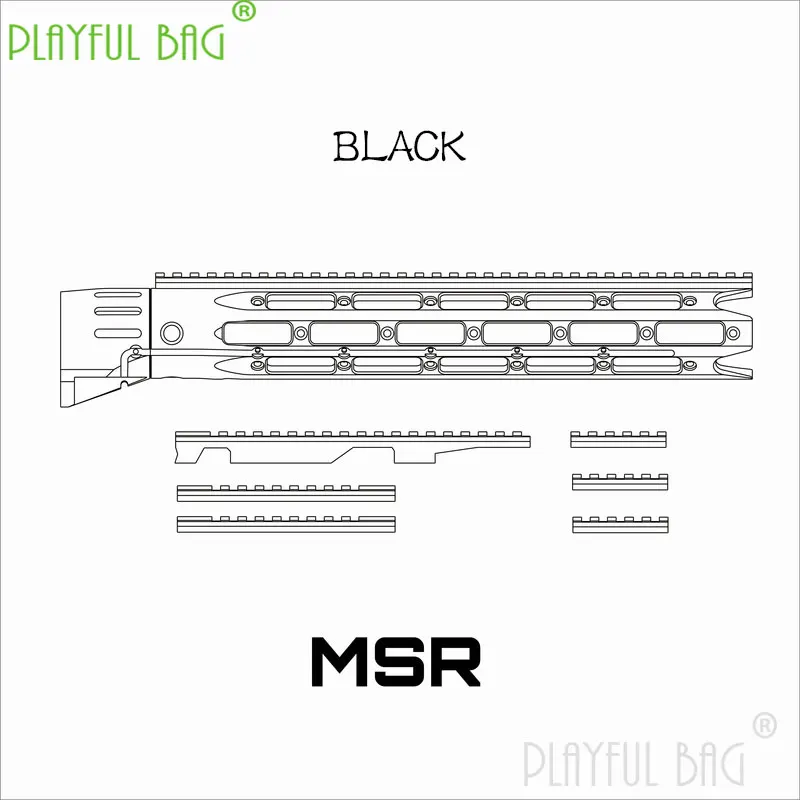 Уличные спортивные игрушки для взрослых, игра CS jieying MSR, защита рук, Реплика fishbone, обновленные аксессуары od145
Уличные спортивные игрушки для взрослых, игра CS jieying MSR, защита рук, Реплика fishbone, обновленные аксессуары od145