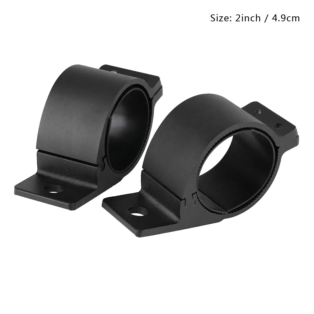 Car Off Road Vehicle Bull Bar Lights Headlight Driving Lamp Mounting Bracket Clamps tube tube
Car Off Road Vehicle Bull Bar Lights Headlight Driving Lamp Mounting Bracket Clamps tube tube