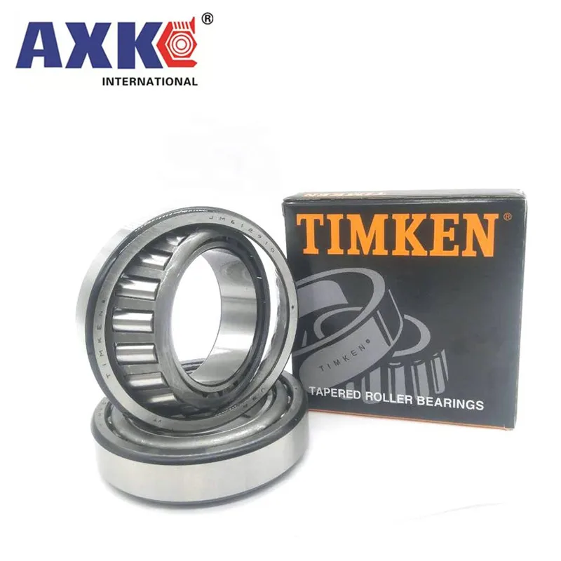 09074/09195 /QVQ494 tapered Roller Bearing size 19.05x49.225x19.845 mm inch bearing 09074 09195 rodamientos
09074/09195 /QVQ494 tapered Roller Bearing size 19.05x49.225x19.845 mm inch bearing 09074 09195 rodamientos