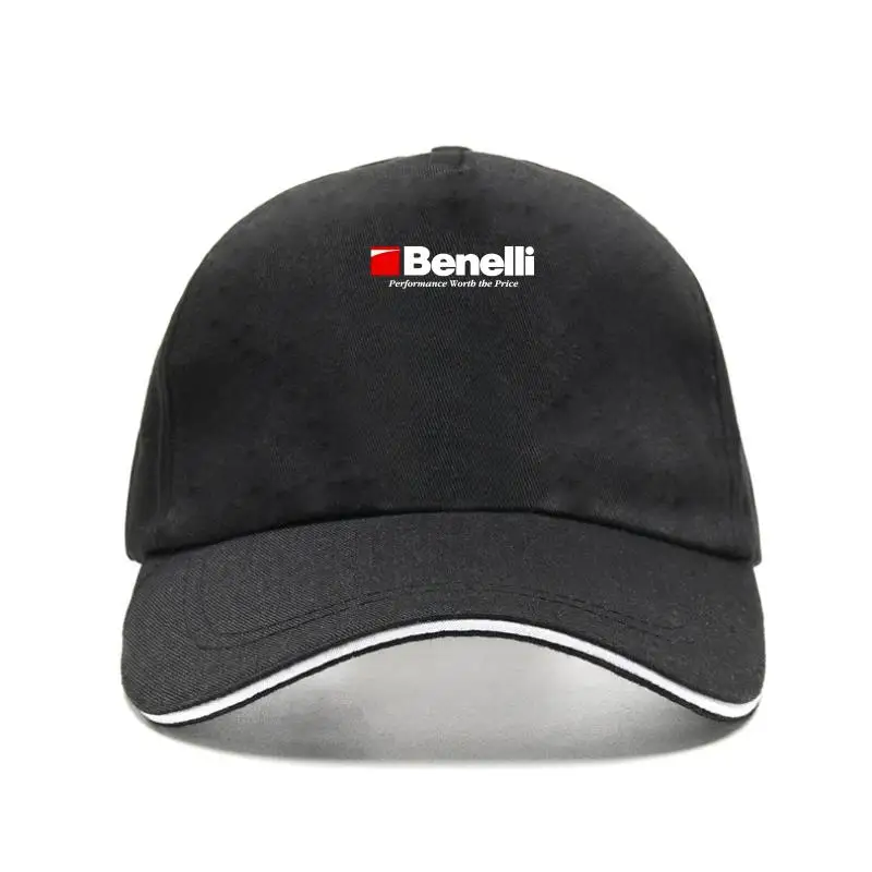 Bill Hat Benelli Shotguns Logo Baseball Cap Mens Snapback Cotton Baseball Cap Bottoming Bill Hat Fashion Baseball Cap Hats
Bill Hat Benelli Shotguns Logo Baseball Cap Mens Snapback Cotton Baseball Cap Bottoming Bill Hat Fashion Baseball Cap Hats