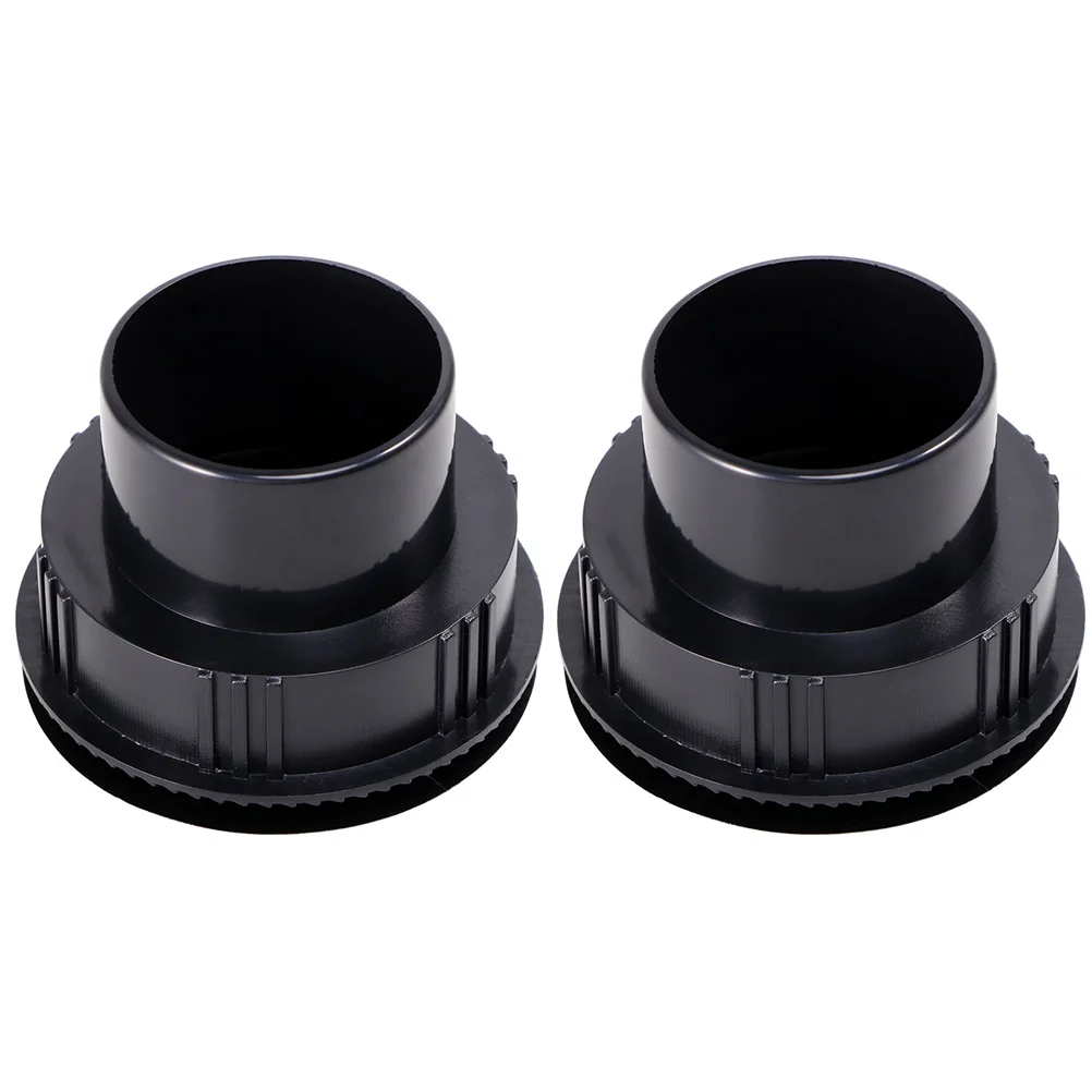 Vent Air Car Deflector Ac Conditioning Outlet Rv Ventilation Vents Cover Parts Covers Replacementheater Round Roof Conditioner B
Vent Air Car Deflector Ac Conditioning Outlet Rv Ventilation Vents Cover Parts Covers Replacementheater Round Roof Conditioner B
