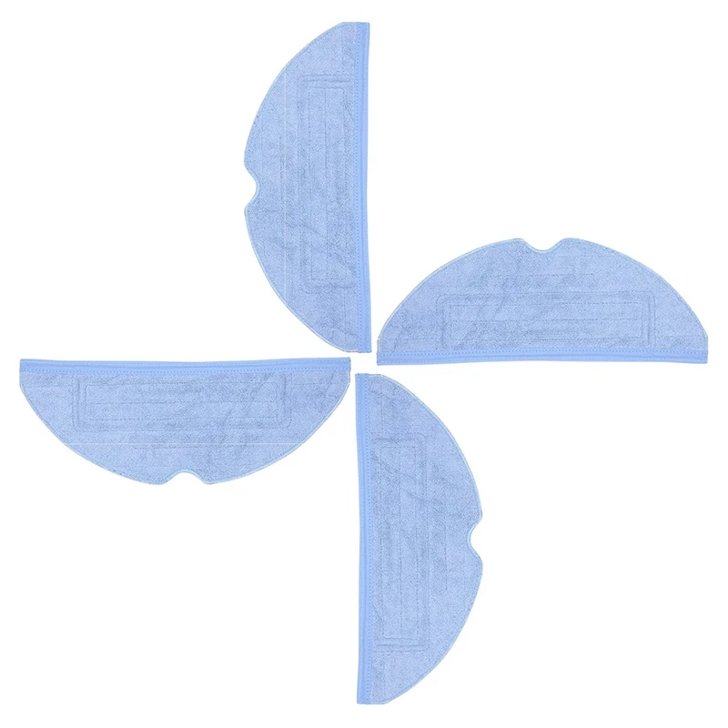 Сменные стеклоочистители для Roborock S7 S7 Plus, тряпки из микрофибры для Roborock T7 и T7 Plus, тряпки для очистки
Сменные стеклоочистители для Roborock S7 S7 Plus, тряпки из микрофибры для Roborock T7 и T7 Plus, тряпки для очистки