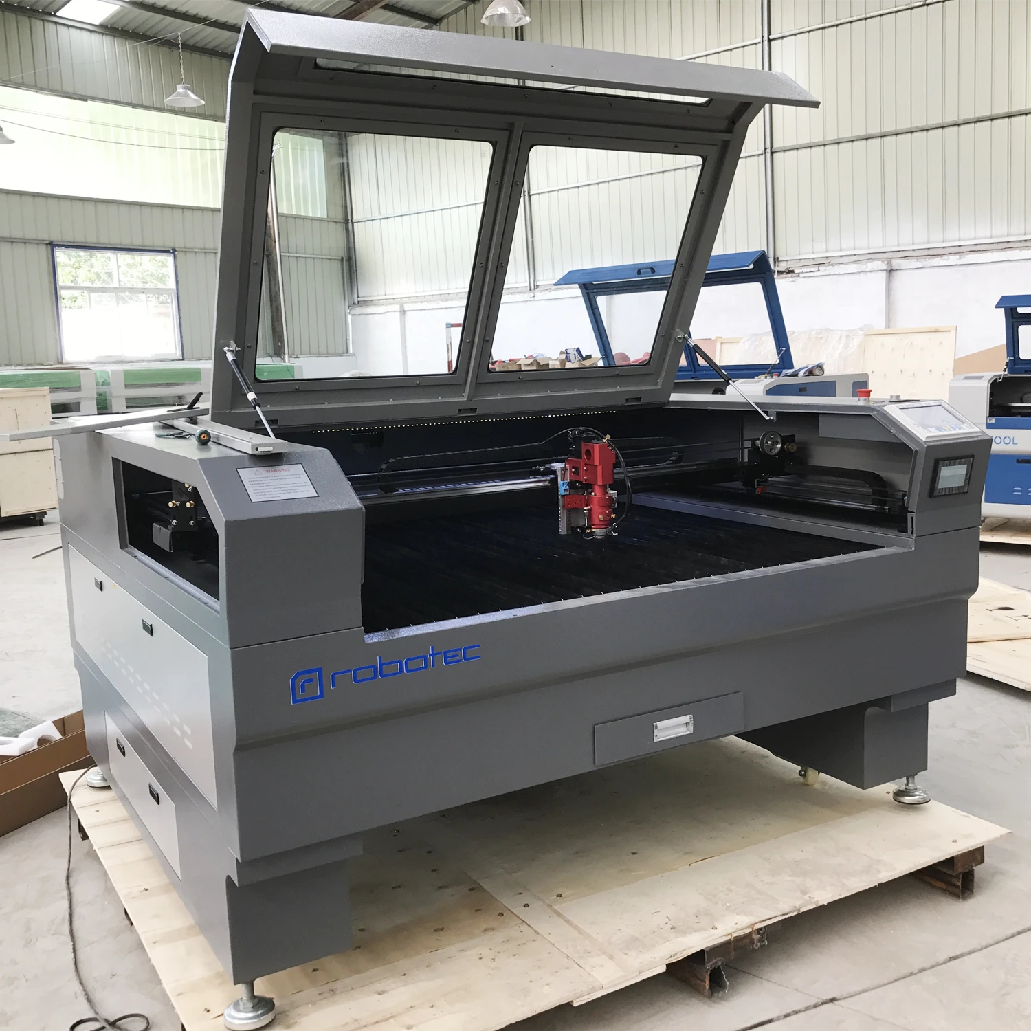 6090 1390 mini portable laser metal cutting machine for sale/iron laser cutting machine/150w Reci laser cutter steel cutting
6090 1390 mini portable laser metal cutting machine for sale/iron laser cutting machine/150w Reci laser cutter steel cutting