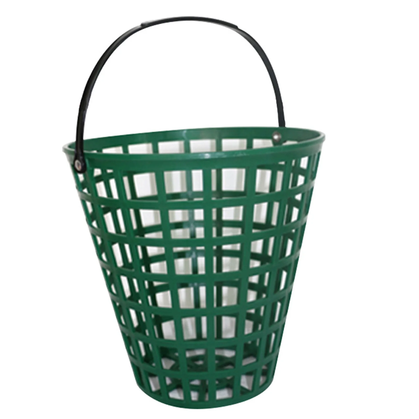 Golf Ball Basket Durable Golf Ball Basket With Handle Easy To Carry Golf Accessories For Schools Golf Courses Country Clubs Back
Golf Ball Basket Durable Golf Ball Basket With Handle Easy To Carry Golf Accessories For Schools Golf Courses Country Clubs Back