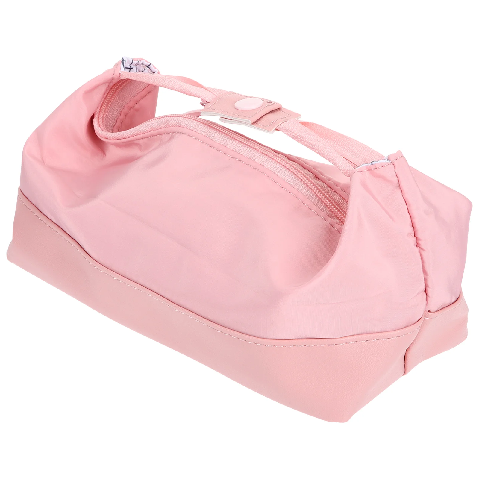 Case Baggirls Pen Pouch Large Travel Adults Cases Stationarywomenbox Toiletry Capacity Makeup Kawaii
Case Baggirls Pen Pouch Large Travel Adults Cases Stationarywomenbox Toiletry Capacity Makeup Kawaii