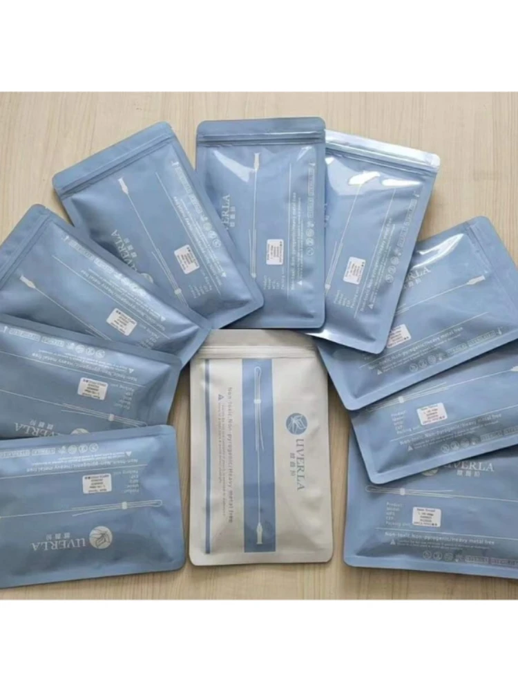 2022 Facial Arm Neck Leg Lifting Thread PDO PLA-CL nose thread UVERLA Imprinting fishbone Thread Beauty Products 20pcs/Bag
2022 Facial Arm Neck Leg Lifting Thread PDO PLA-CL nose thread UVERLA Imprinting fishbone Thread Beauty Products 20pcs/Bag