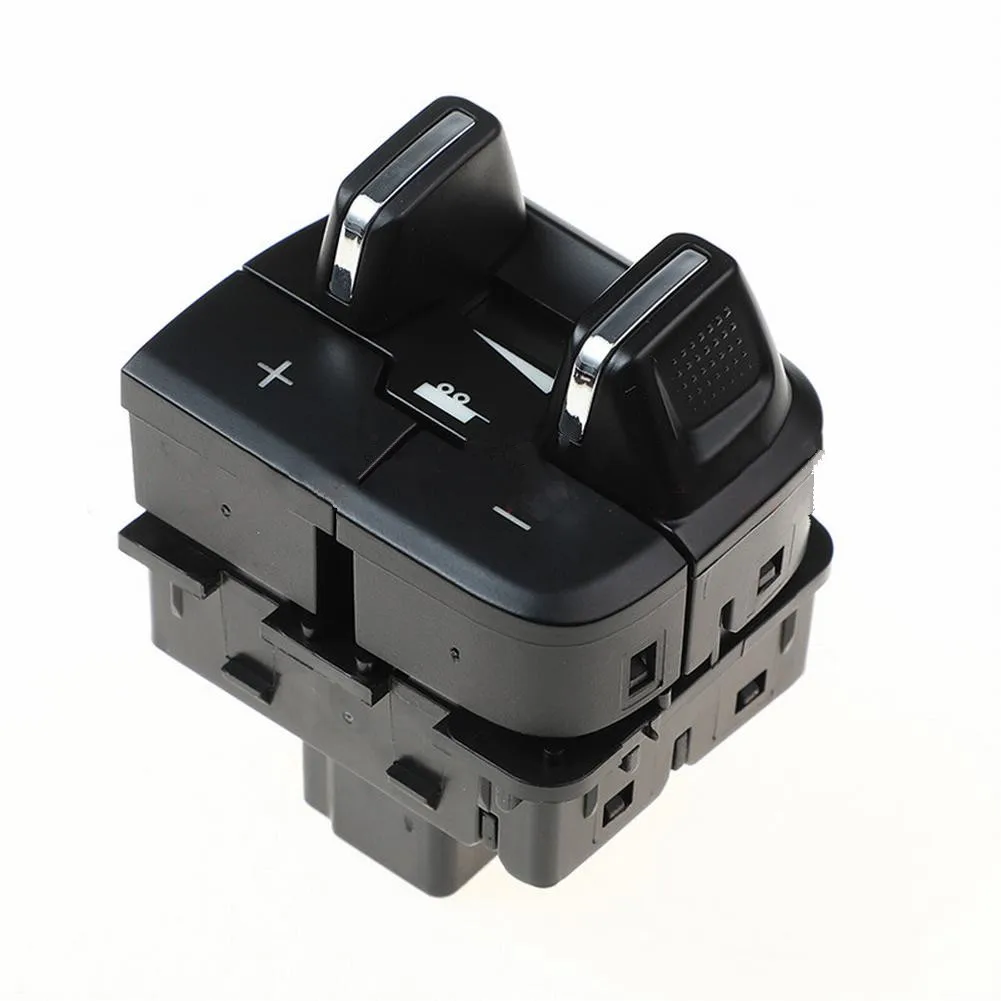 Control Switch Trailer Brake Switch 68105206AC ABS Car Accessories Direct Replacement Exterior Parts Truck Parts
Control Switch Trailer Brake Switch 68105206AC ABS Car Accessories Direct Replacement Exterior Parts Truck Parts