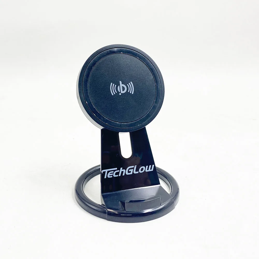 Wireless charging desktop vertical mobile phone stand supports wireless charging mobile phone equipment small mini wireless
Wireless charging desktop vertical mobile phone stand supports wireless charging mobile phone equipment small mini wireless