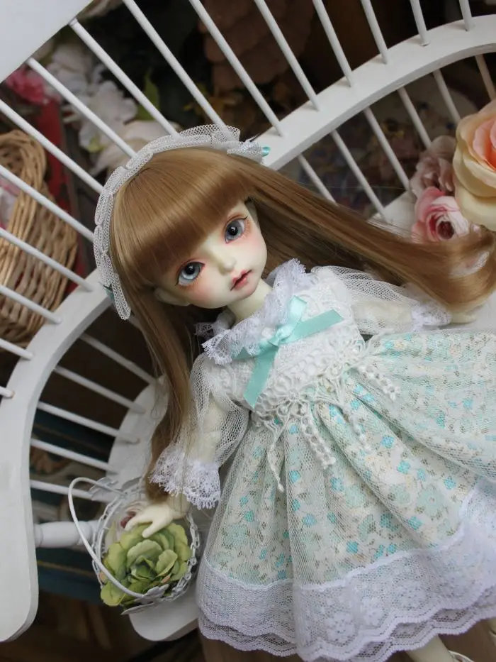 1/6 1/4 1/3 BJD платье + заколки для волос кукла ретро платье синий цветочный для 1/3 1/4 1/6 BJD SD DD 1/6 Blyth аксессуары для кукол
1/6 1/4 1/3 BJD платье + заколки для волос кукла ретро платье синий цветочный для 1/3 1/4 1/6 BJD SD DD 1/6 Blyth аксессуары для кукол