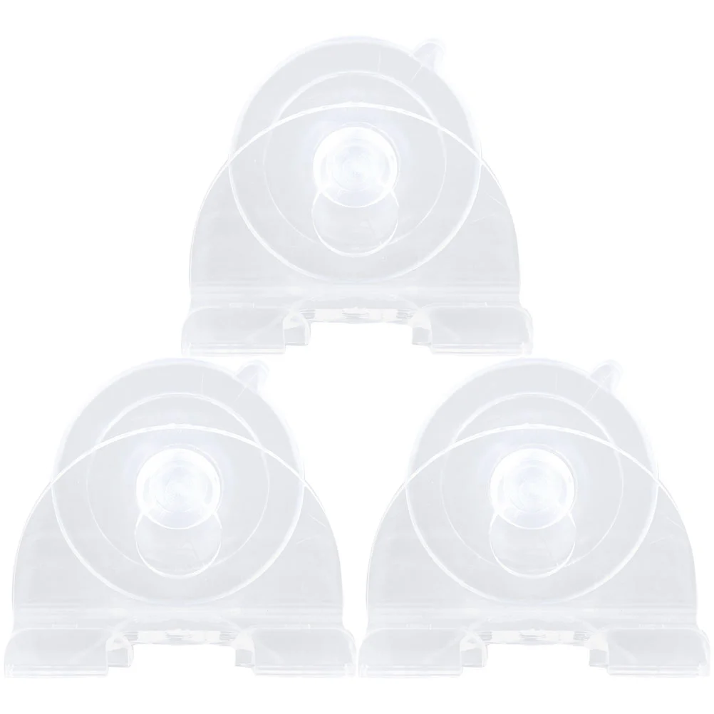 Hookssuction Holder Shaver Bathroom Cup Hangeracrylic Wallhook Bathrobestick Window Loofah Hangers Glass Vacuum Coat Shelf Rack
Hookssuction Holder Shaver Bathroom Cup Hangeracrylic Wallhook Bathrobestick Window Loofah Hangers Glass Vacuum Coat Shelf Rack