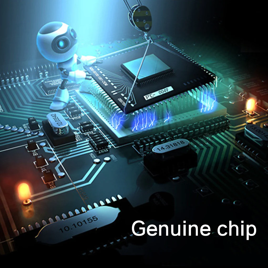 Адаптер PCI-E-SATA, плата расширения SATA 3 0 6G, 6 портов, Компьютерный Аксессуар 
Адаптер PCI-E-SATA, плата расширения SATA 3 0 6G, 6 портов, Компьютерный Аксессуар