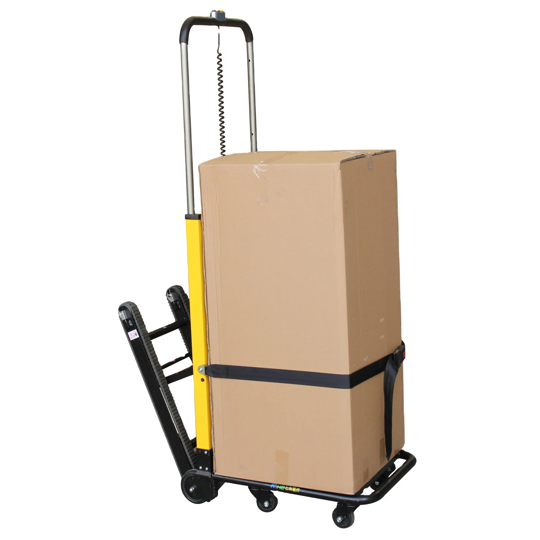 electric stair climber hand truck cart with tool shopping trolleys & carts cleaning hand trolley supermarket
electric stair climber hand truck cart with tool shopping trolleys & carts cleaning hand trolley supermarket