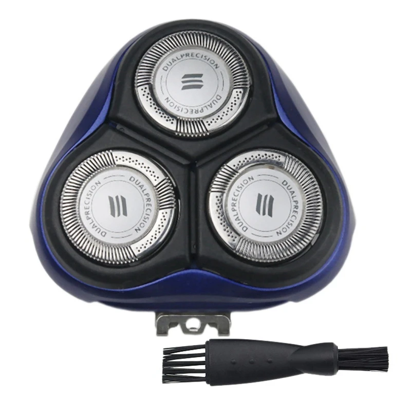 Razor Replacement Shaver Head Blate Frame For AT750 AT890 PT 860 860 866 AT758 PT 710 725 Razor Blade
Razor Replacement Shaver Head Blate Frame For AT750 AT890 PT 860 860 866 AT758 PT 710 725 Razor Blade