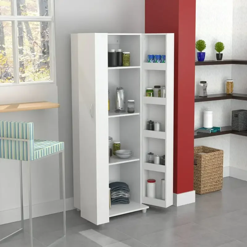 Kitchen cabinets Storage Restaurant furiture Storage cabinet Prefab house Bathroom cabinets Kitchen cabinets full sets Kitchen c
Kitchen cabinets Storage Restaurant furiture Storage cabinet Prefab house Bathroom cabinets Kitchen cabinets full sets Kitchen c