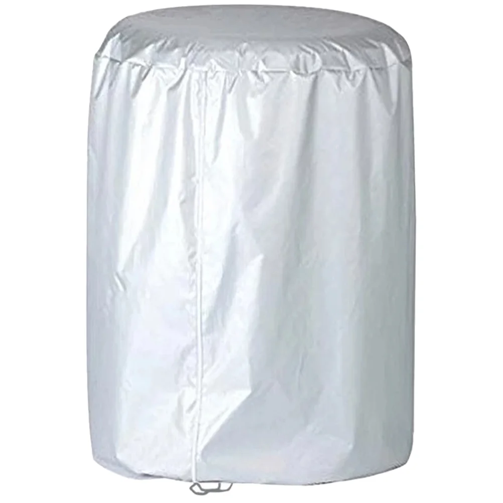 Car Trailer Spare Wheel Cover Tire Protective Case Covers Rv Silk Polyester Protector Camper Bag
Car Trailer Spare Wheel Cover Tire Protective Case Covers Rv Silk Polyester Protector Camper Bag