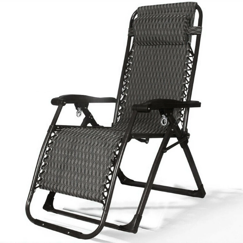 Recliner Cloth Recliner Rejuvenate Your For Recliner Chair with Tessforest Fabric Cloth & Laces All round Comfort
Recliner Cloth Recliner Rejuvenate Your For Recliner Chair with Tessforest Fabric Cloth & Laces All round Comfort