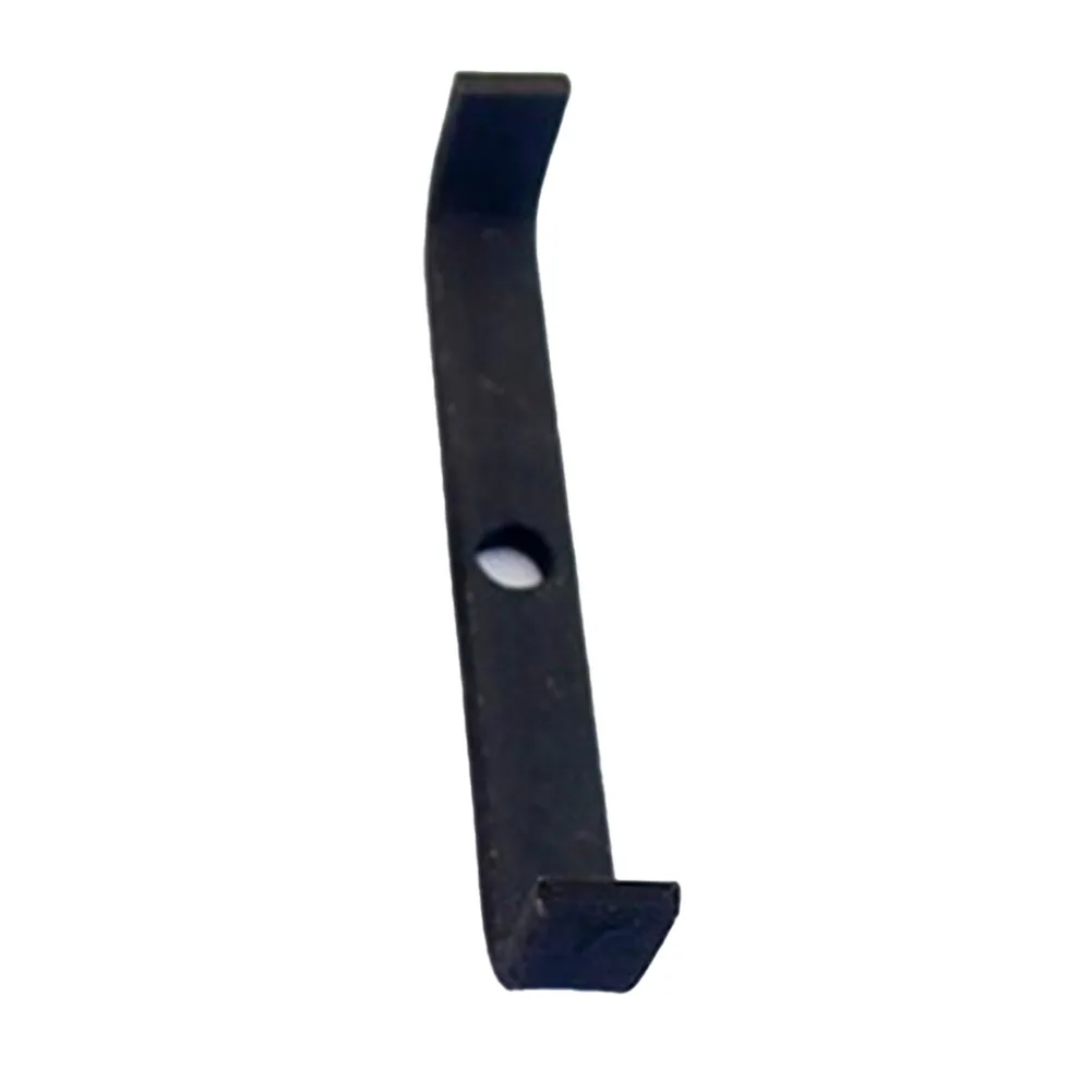 Mixer Putty Stirring Head for Electric Drill Hammer Compatible with Different Extension Rods Wide Applications
Mixer Putty Stirring Head for Electric Drill Hammer Compatible with Different Extension Rods Wide Applications