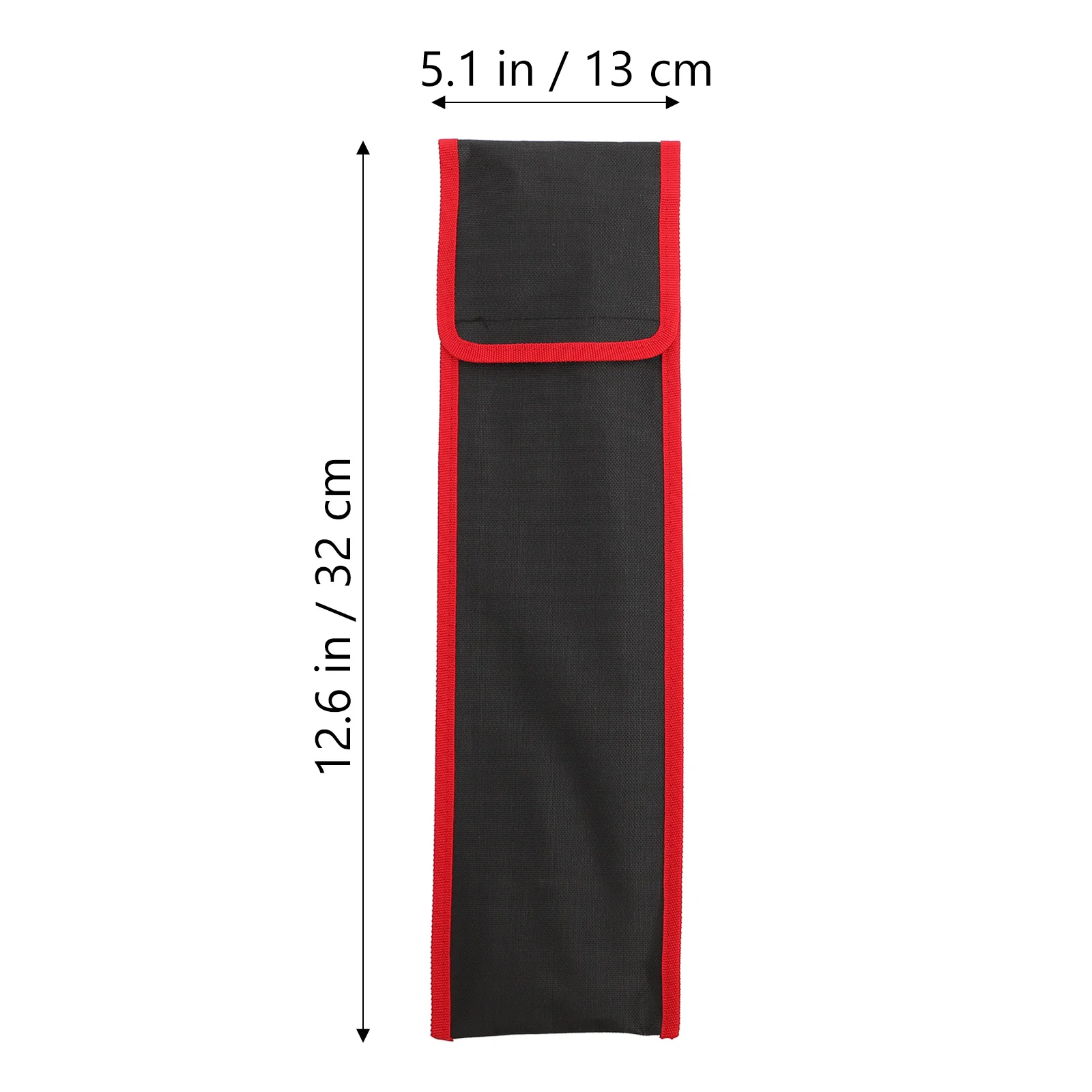 Pouch Skewer Storage Bbq Cutlerytool Mesh Barbecue Grill Silverware Grilling Stick Utensil Reusable Utensils Travel Carry
Pouch Skewer Storage Bbq Cutlerytool Mesh Barbecue Grill Silverware Grilling Stick Utensil Reusable Utensils Travel Carry