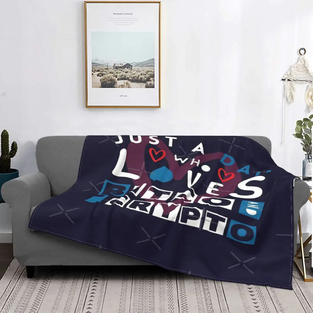 Just A Dad Who Loves 1 manta, colcha, cama A cuadros, manta mullida A cuadros, Sudadera con capucha, cuadros y fundas
Just A Dad Who Loves 1 manta, colcha, cama A cuadros, manta mullida A cuadros, Sudadera con capucha, cuadros y fundas