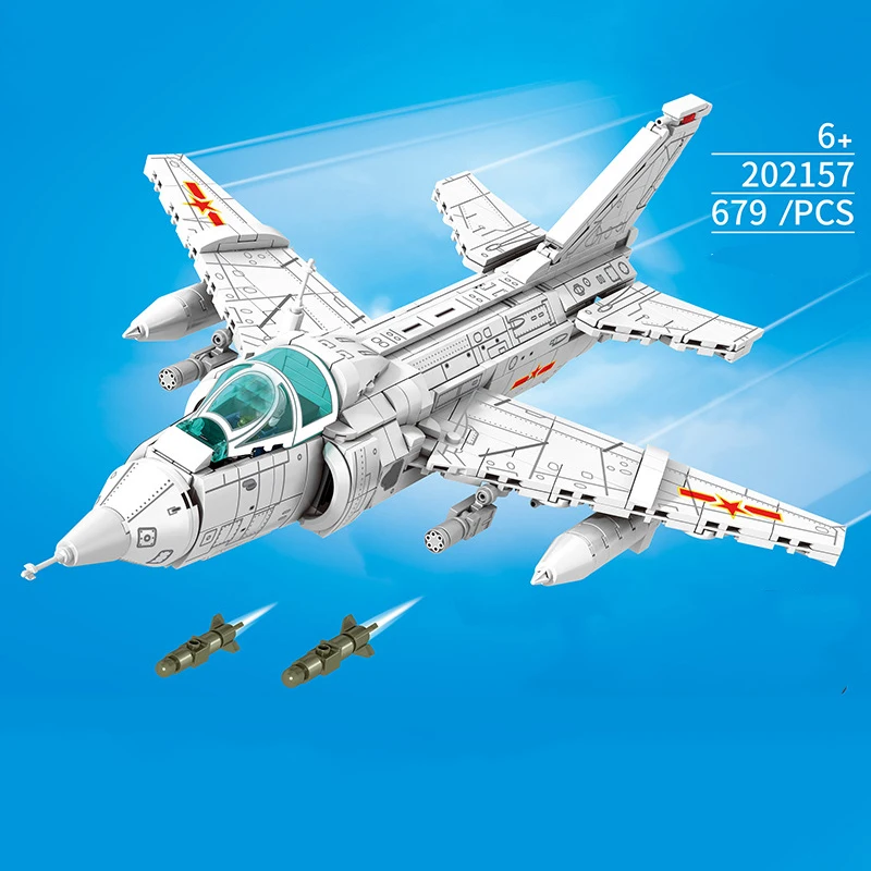 Вторая мировая война, военная модель, серии Q-5 Fighter, пилот, солдат, коллекция, орнамент, строительные блоки, кирпичи, рождественские игрушки
Вторая мировая война, военная модель, серии Q-5 Fighter, пилот, солдат, коллекция, орнамент, строительные блоки, кирпичи, рождественские игрушки
