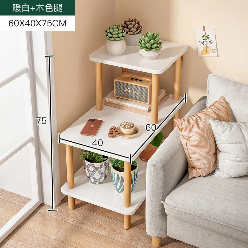2023 Year AOLIVIYA Living Room Small Table Sofa Small Coffee Table Home Simple Sofa Side Table Bedroom Bedside Table Table Rack
2023 Year AOLIVIYA Living Room Small Table Sofa Small Coffee Table Home Simple Sofa Side Table Bedroom Bedside Table Table Rack